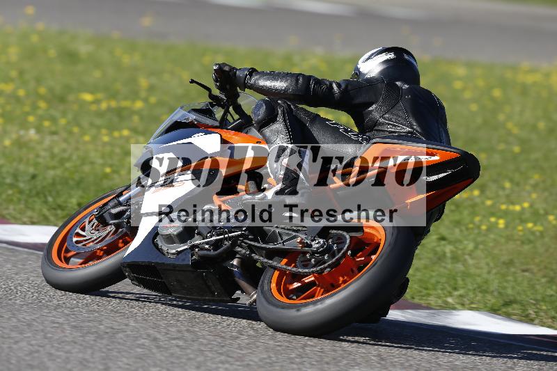 /Archiv-2025/55 20.09.2025 Speer Racing ADR/Gruppe gruen/86-1